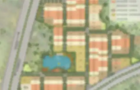 Master Plan